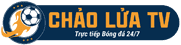 Lâm Phong - lịch bóng chuyền nữ seagame 32